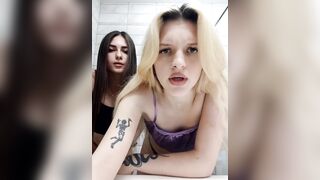 ShySonya - [Stripchat Video] topless-white yoga middle-priced-privates-teens small-audience