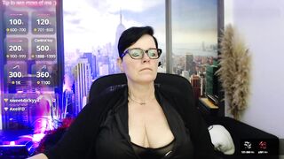 ninarandmann - [Stripchat Video] white-mature german cheap-privates housewives