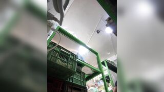 Sol_biglips - [Stripchat Video] big-tits-brunettes big-ass-latin big-ass-big-tits cam2cam