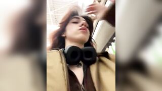 Lily__Belle - [Stripchat Video] squirt middle-priced-privates-teens striptease-white role-play