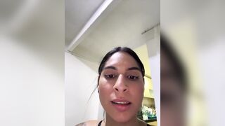 charlotte_stevenss_ - [Stripchat Video] deepthroat-blowjob squirt latin-blowjob double-penetration