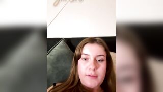 MaribelRiver - [Stripchat Video] medium dildo-or-vibrator-young double-penetration doggy-style