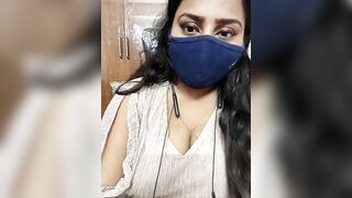 Laya-99 - [Stripchat Video] cheapest-privates-best big-tits mobile-young big-tits-indian