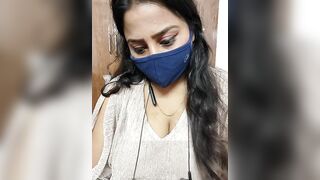 Laya-99 - [Stripchat Video] cheapest-privates-best big-tits mobile-young big-tits-indian