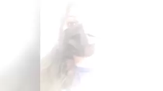 Videos Tagged with sonam-378