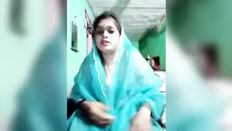 Videos Tagged with chandni