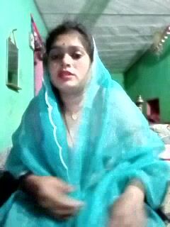 Chandni - [Stripchat Video] cam2cam cheapest-privates young anal ...