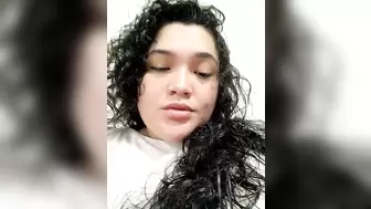 Videos Tagged with sweetmuslim01