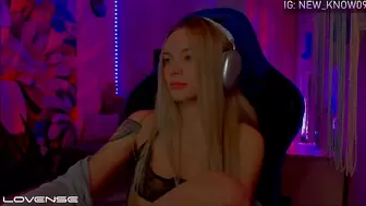 Search Results for Big tits white solo
