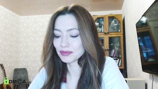 alicia_spicy - [Stripchat Video] orgasm asian striptease shaven