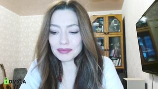 alicia_spicy - [Stripchat Video] orgasm asian striptease shaven