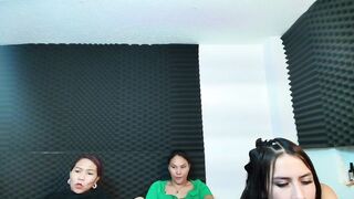 dannamomcerrat - [Stripchat Video] big-ass-asian orgasm titty-fuck hd