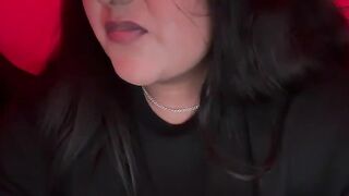 inarahh - [Stripchat Video] cheap-privates-mixed cowgirl topless-mixed black-hair-teens