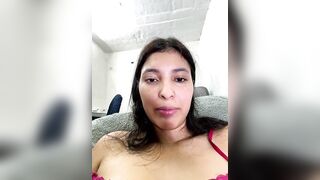 mariatudulceadiccion - [Stripchat Video] brunettes-young twerk-young anal-doggy-style brunettes-young