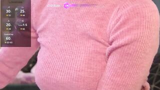 DeannaReese - [Stripchat Video] fingering-white striptease-young squirt-young recordable-publics