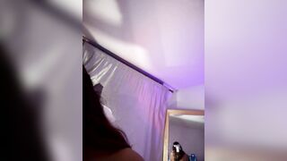 JoselinFlower_ - [Stripchat Video] venezuelan topless-teens cock-rating dildo-or-vibrator-big-tits