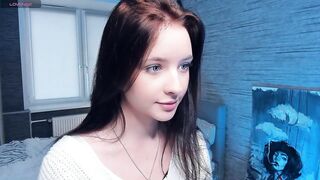 MerylHedley - [Stripchat Video] big-ass-big-tits trimmed recordable-publics petite-teens