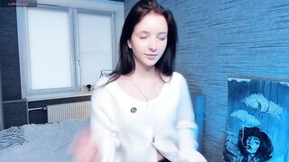 MerylHedley - [Stripchat Video] big-ass-big-tits trimmed recordable-publics petite-teens