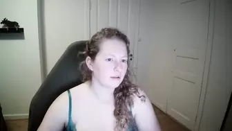 Videos Tagged with girlnina-1995