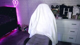 uindi - [Latest Hot Video] voyeur koikatsuparty makemecum interactive