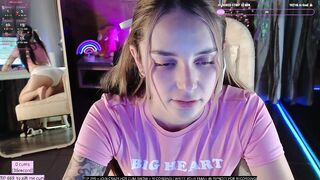 oooops__ - [Latest Hot Video] nipple fit finger cumface