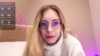 Search Results for Chaturbate private cumshow