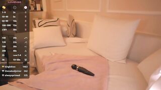 miss_maya - [Latest Hot Video] flexibility Video stream Digital video arab