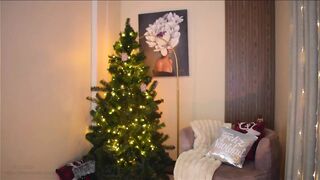 jovanna_smith - [Latest Hot Video] hot moment queen multigoal happy