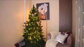 jovanna_smith - [Latest Hot Video] hot moment queen multigoal happy