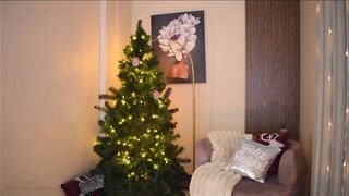 jovanna_smith - [Latest Hot Video] hot moment queen multigoal happy