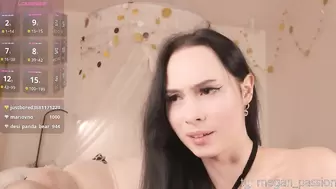 Videos Tagged with top_of_passion