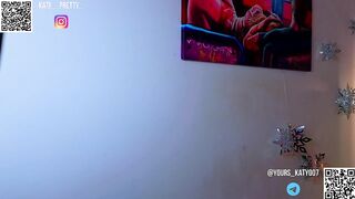 agent_girl007 - [Latest Hot Video] flash pinkhair Streaming archive houseparty