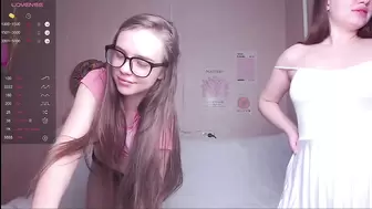 Search Results for miss_sweetbb [Latest Hot Video
