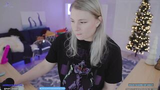 asiri_ocean - [Latest Hot Video] Streaming archive slap fuckme interactivetoys