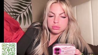 cxbraj - [Latest Hot Video] bignaturalboobs Webcam broadcast facial dominant