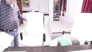 cute00kiara - [Latest Hot Video] curves domination crazy smoke