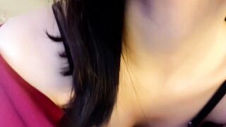 liaglamour - [Latest Hot Video] passwordroom feet tru private lovely