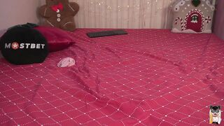 8abycat - [Latest Hot Video] feets sexygirl prvt perky