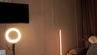 emilybatee - [Latest Hot Video] lonely beard petite Webcam replay