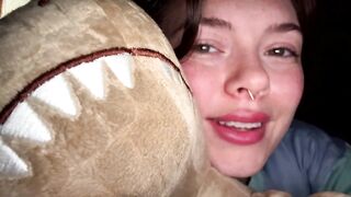 emersoncane - [Latest Hot Video] pawg rich nicegirl facefuck