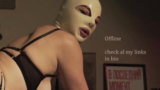 bronnica - [Latest Hot Video] best jeans dress smoking