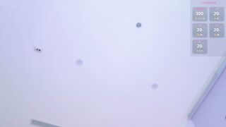 kitayamachu - [Latest Hot Video] arab master cumshowgoal facesitting