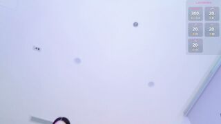 kitayamachu - [Latest Hot Video] arab master cumshowgoal facesitting