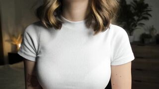 sona_rise - [Latest Hot Video] pvt bisexual master orgy