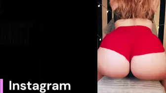Search Results for camwh xhomealone someonesister stream leak ...