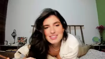 Search Results for Hollyshit_ onlyfans