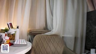 meow_non_stop - [Latest Hot Video] lingerie couples Streamed session analsex