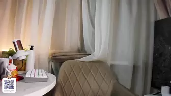Videos Tagged with meow_non_stop