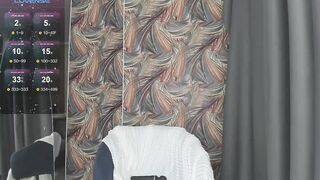 acid_juice - [Latest Hot Video] face Captured performance fuckme balls