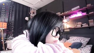 hinatabroks - [Latest Hot Video] creamypussy cuminpvt deepthroating Streaming record